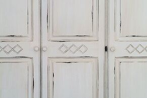 Lemon Factor Sorrento