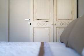 Lemon Factor Sorrento