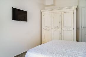 Lemon Factor Sorrento