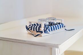 Lemon Factor Sorrento