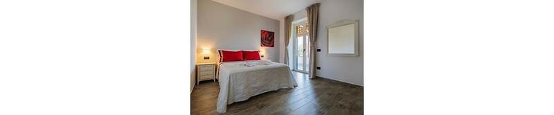 Lemon Factor Sorrento