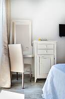 Lemon Factor Sorrento