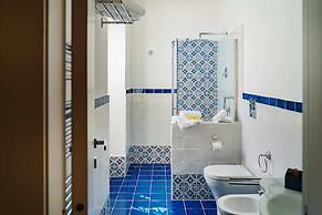 Lemon Factor Sorrento