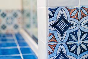 Lemon Factor Sorrento