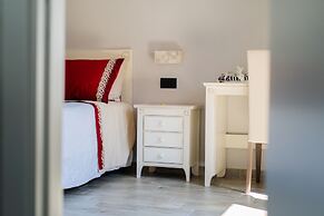 Lemon Factor Sorrento