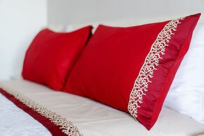 Lemon Factor Sorrento