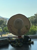 Lemon Factor Sorrento