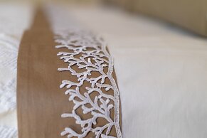 Lemon Factor Sorrento