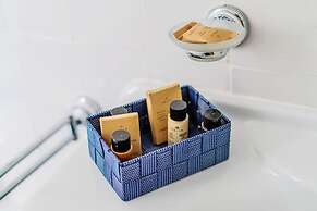 Lemon Factor Sorrento