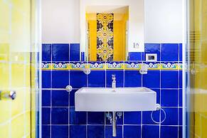 Lemon Factor Sorrento