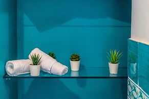 Lemon Factor Sorrento