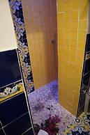 Lemon Factor Sorrento