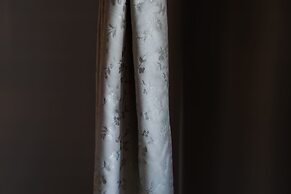 Lemon Factor Sorrento