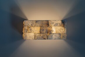 Lemon Factor Sorrento