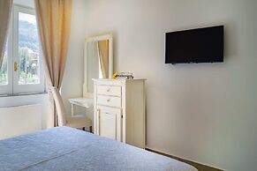 Lemon Factor Sorrento