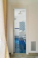 Lemon Factor Sorrento