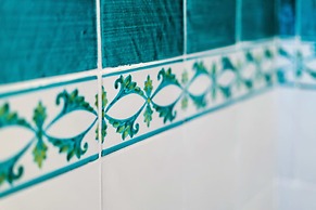 Lemon Factor Sorrento