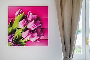 Lemon Factor Sorrento