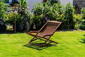 Lemon Factor Sorrento