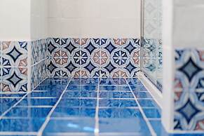 Lemon Factor Sorrento