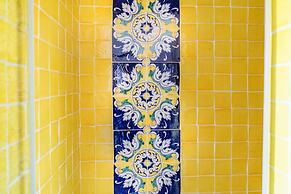 Lemon Factor Sorrento