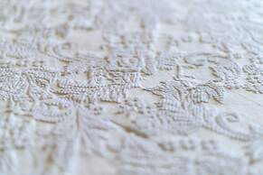 Lemon Factor Sorrento