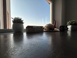 Lemon Factor Sorrento