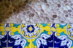 Lemon Factor Sorrento