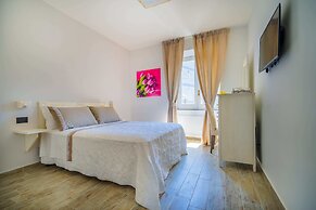 Lemon Factor Sorrento