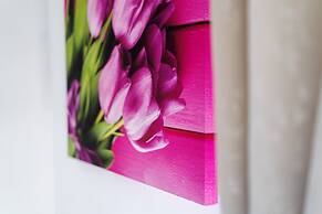 Lemon Factor Sorrento