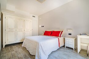 Lemon Factor Sorrento