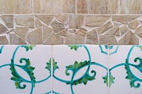 Lemon Factor Sorrento