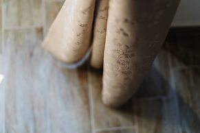 Lemon Factor Sorrento