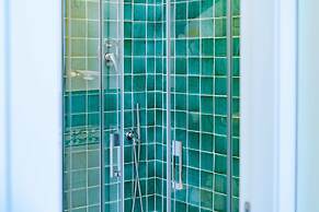 Lemon Factor Sorrento