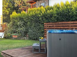 Lemon Factor Sorrento