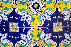 Lemon Factor Sorrento