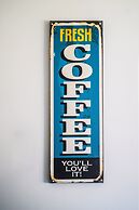 Lemon Factor Sorrento