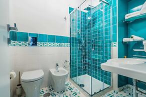 Lemon Factor Sorrento