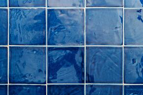 Lemon Factor Sorrento