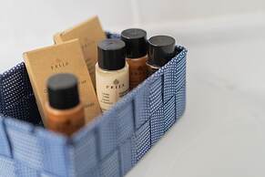 Lemon Factor Sorrento