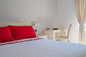 Lemon Factor Sorrento