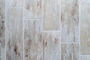 Lemon Factor Sorrento