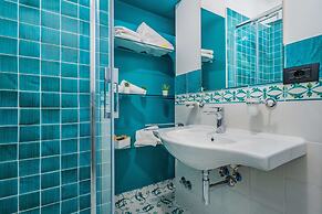 Lemon Factor Sorrento