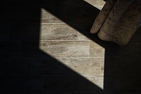 Lemon Factor Sorrento