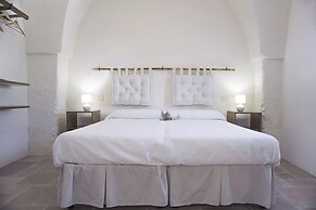 Masseria Capece