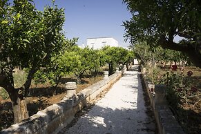 Masseria Capece