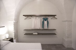 Masseria Capece