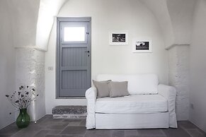 Masseria Capece
