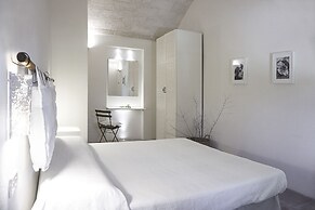 Masseria Capece