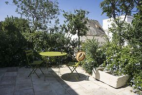 Masseria Capece